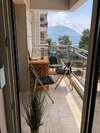 Апартаменты Apartments Fontana 20 Будва-1