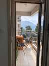 Апартаменты Apartments Fontana 20 Будва-2