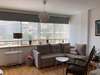 Апартаменты Apartments Fontana 20 Будва-3