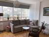 Апартаменты Apartments Fontana 20 Будва-4