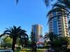 Апартаменты Apartments Fontana 20 Будва-5