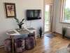 Апартаменты Apartments Fontana 20 Будва-7